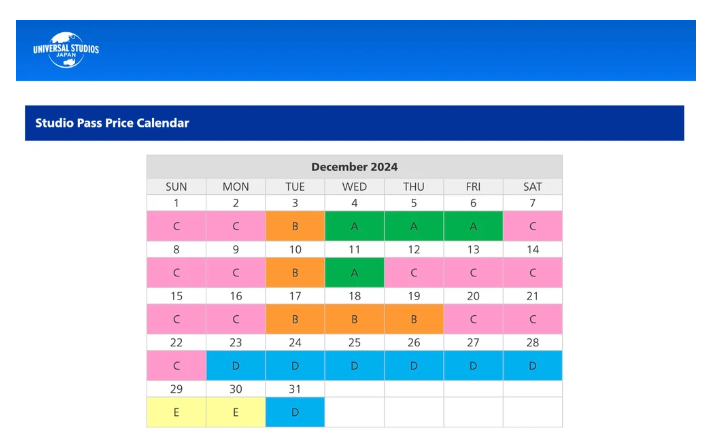 스크린샷 2025-06-09 214014.png