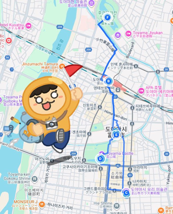 스크린샷 2025-11-09 151108.png