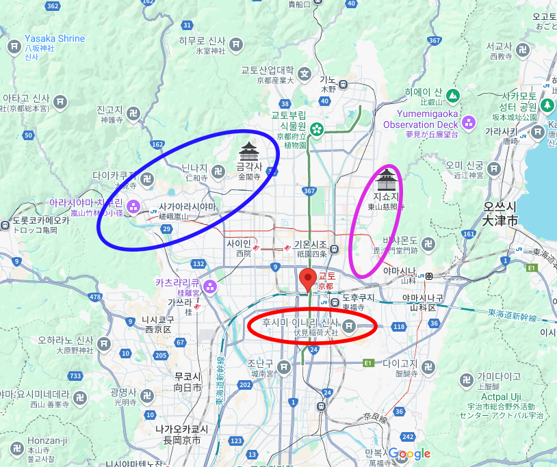 스크린샷 2025-07-31 071221.png