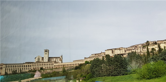 성 프란치스코 성당.png