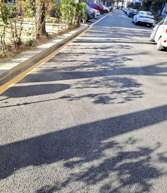 2026-01-06 10;23;40_.png