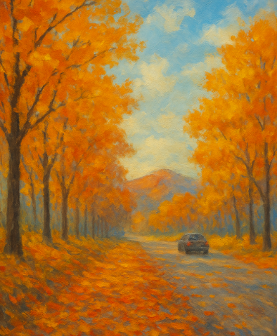 2025-11-18 11;22;03_.png