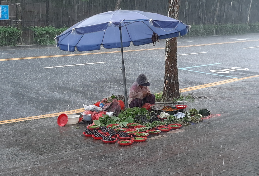 2022-07-13 14;32;23_.png