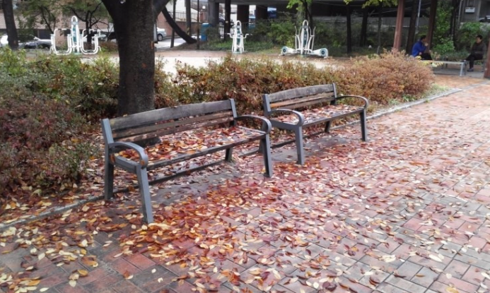 2025-10-30 10;27;10_.png