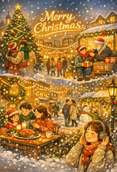 2025-12-22 14;38;39_.png