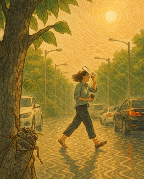 2025-07-11 15;49;09_.png