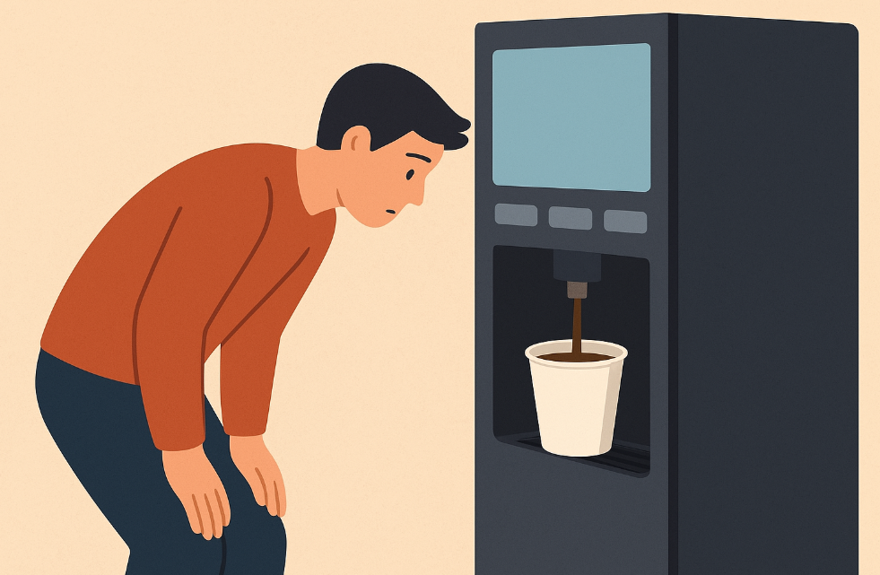 2025-08-30 11;36;06_.png