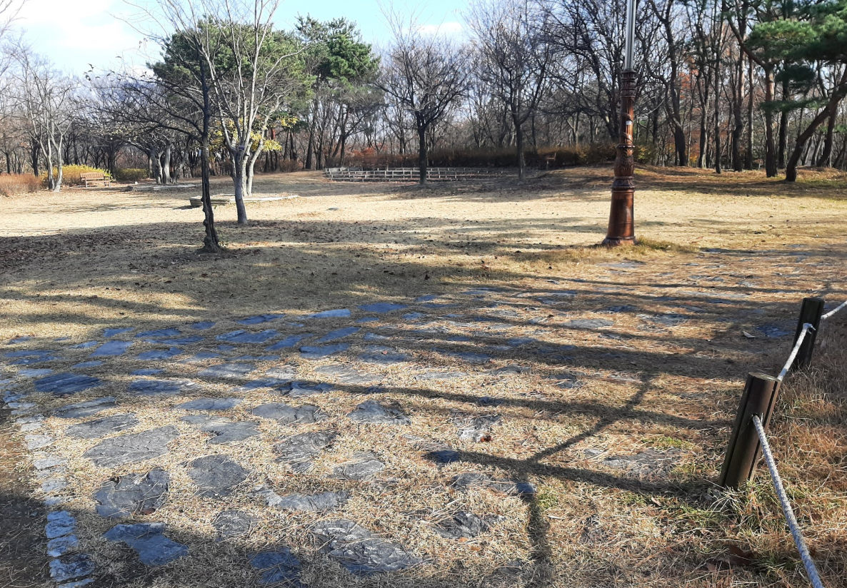 2025-11-08 13;19;34_.png