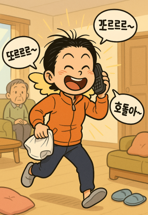 2025-04-25 10;47;12_.png