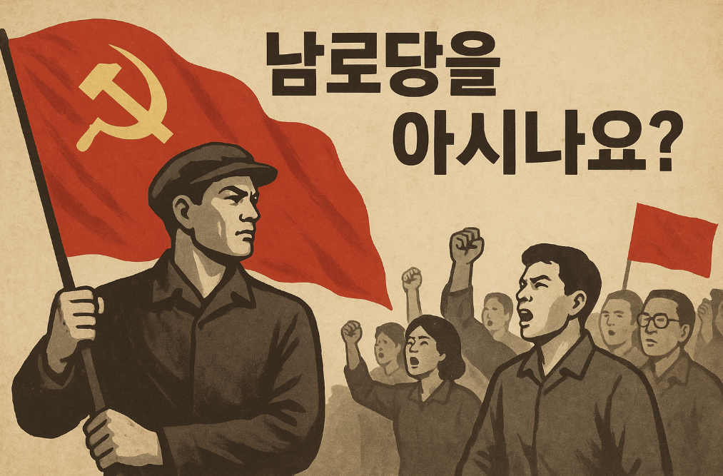 2025-10-09 15;22;16_.png