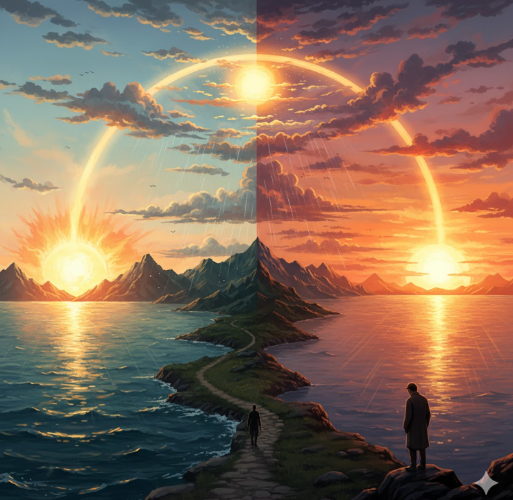 2025-10-16 16;45;27_.png