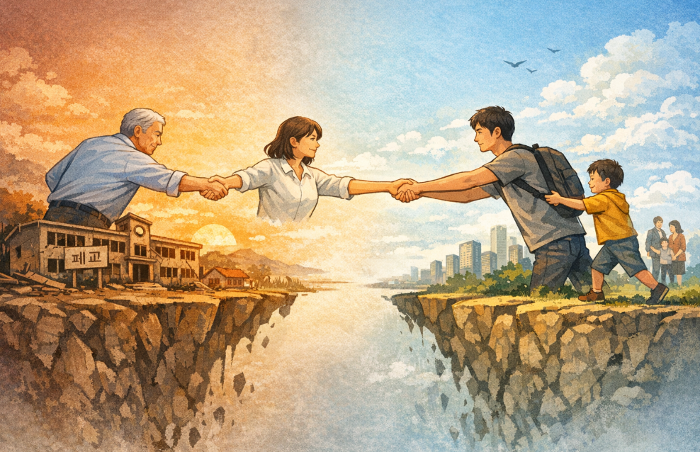 2026-01-10 10;50;53_.png