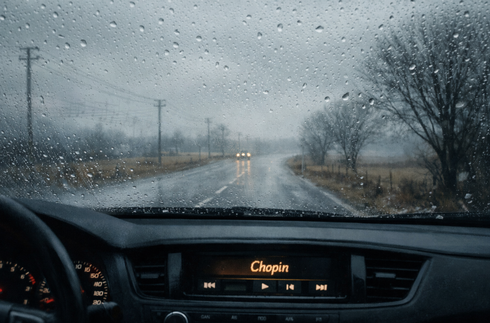 2025-12-20 11;24;03_.png