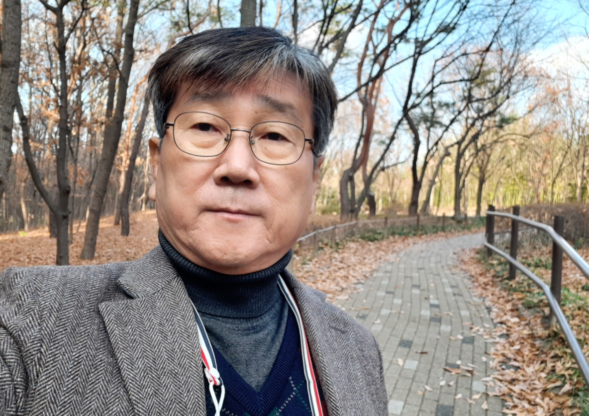 2025-11-08 13;18;18_.png