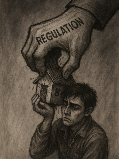 2025-06-21 15;09;49_.png