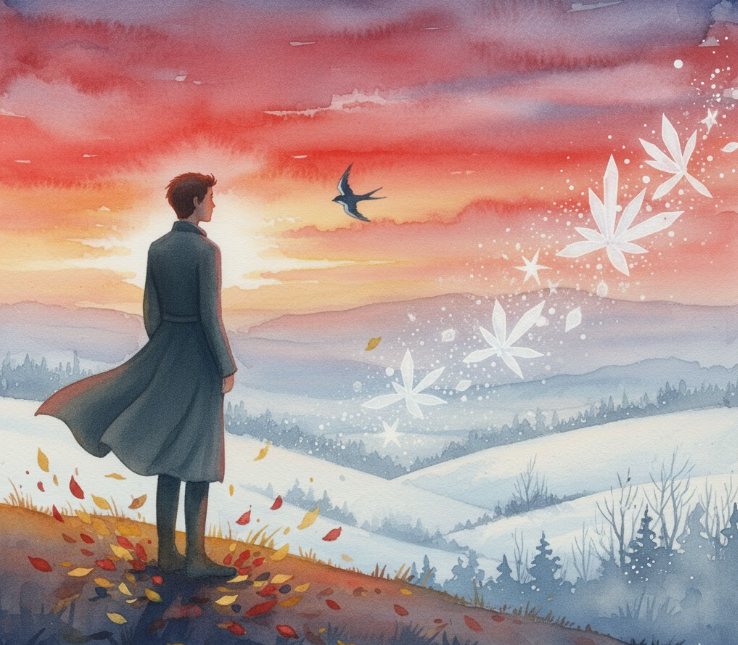 2025-10-31 11;31;24_.png