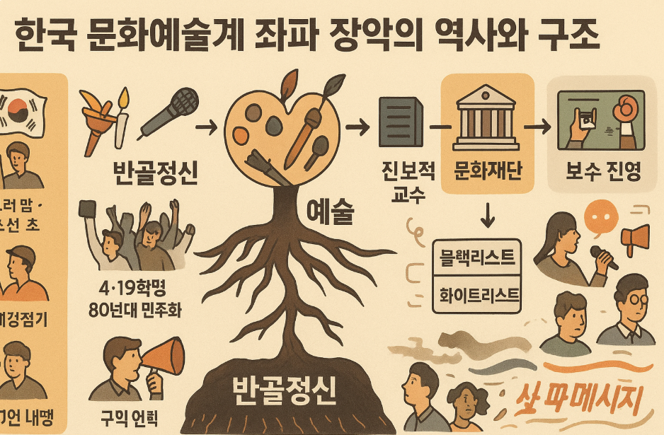 2025-08-09 11;58;00_.png