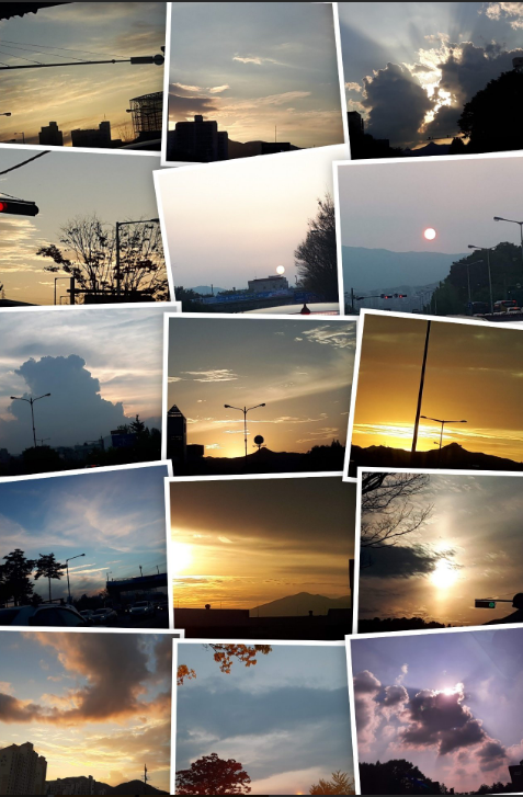 화면 캡처 2022-08-21 151053.png