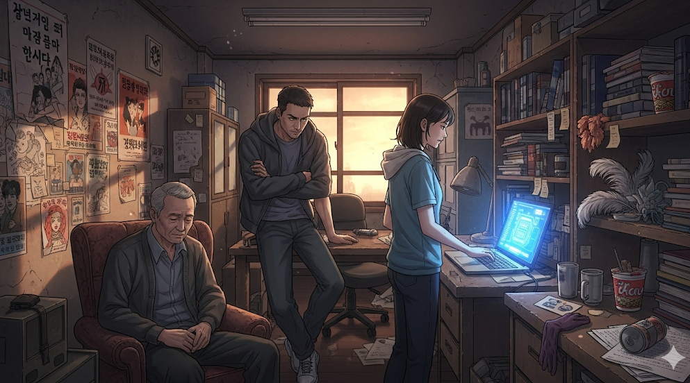 2025-09-10 11;32;43_.png