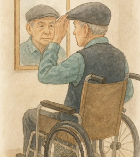 2025-05-24 13;42;33_.png