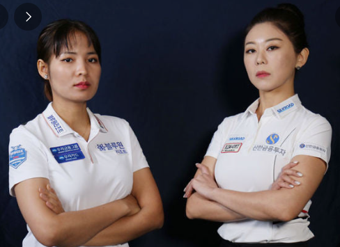 2025-06-21 10;37;02_.png