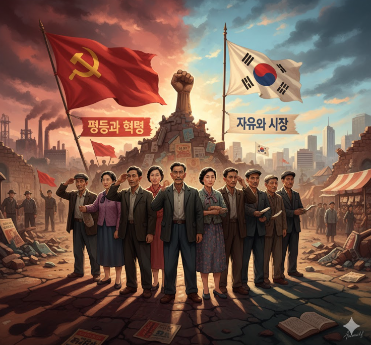 2025-10-09 15;22;56_.png