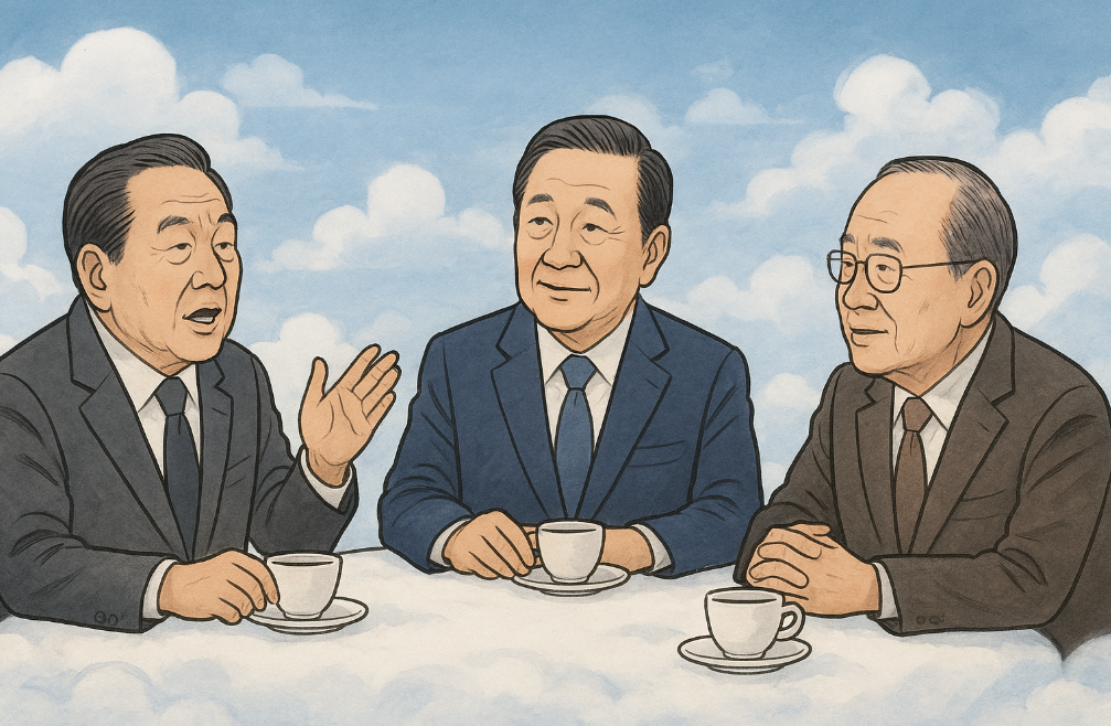 2025-08-27 13;17;42_.png