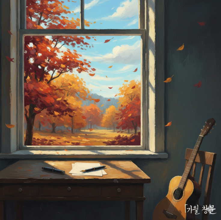 2025-11-07 14;19;41_.png