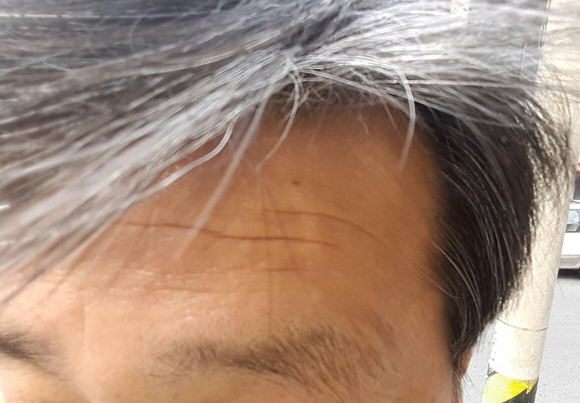 2025-04-08 15;14;07_.png