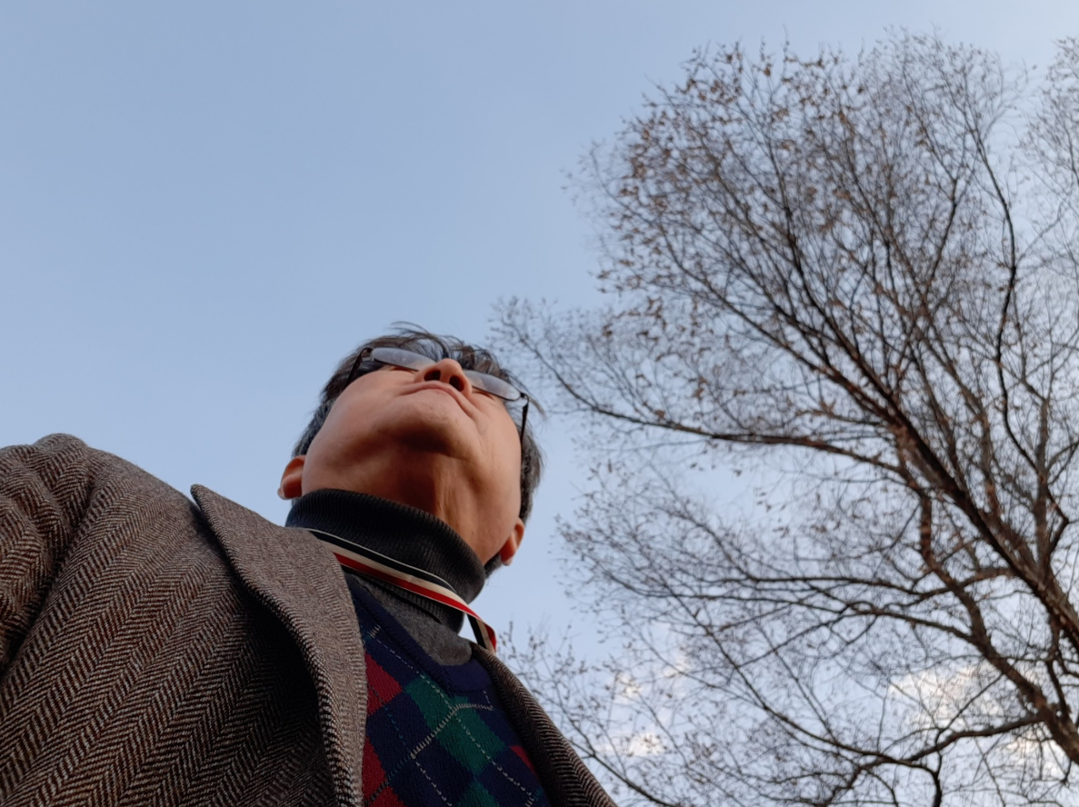 2025-11-08 13;20;21_.png