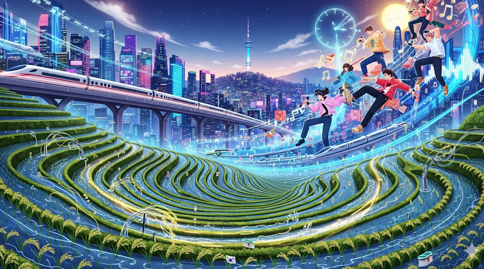 2025-08-30 11;54;55_.png