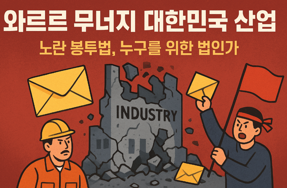 2025-08-26 11;44;40_.png