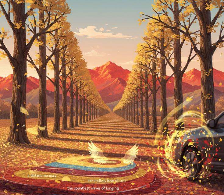 2025-11-18 11;18;55_.png