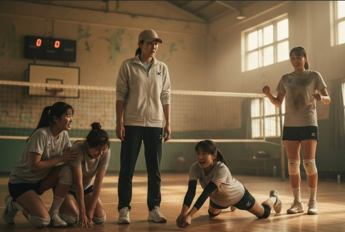 2025-11-29 10;43;05_.png