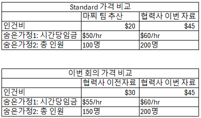 화면 캡처 2025-12-16 151731.png
