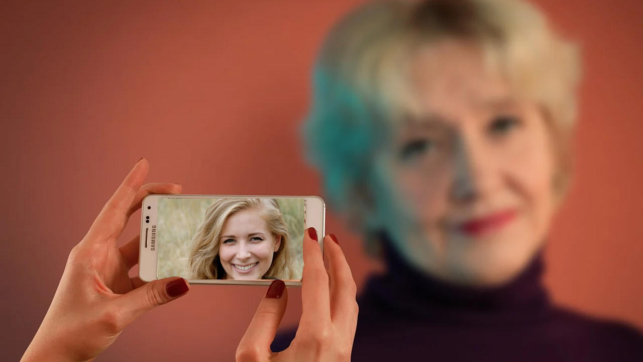 핸드폰 사진.png