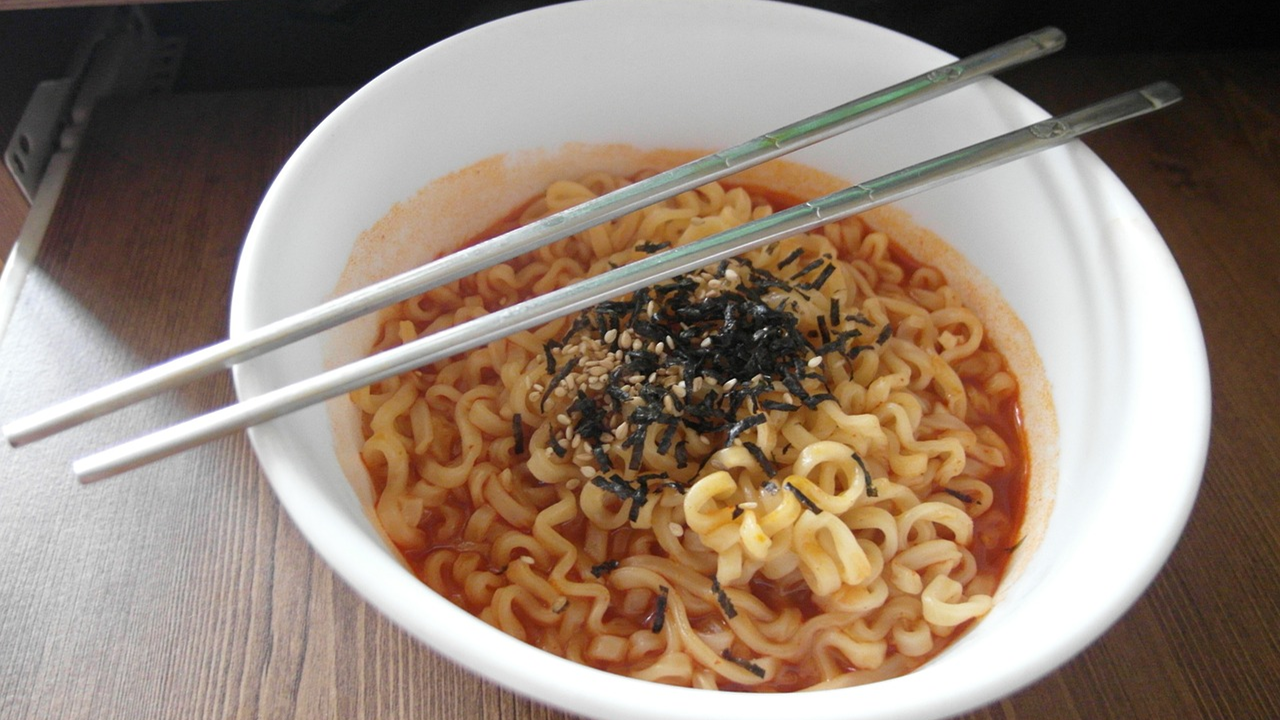 라면.png