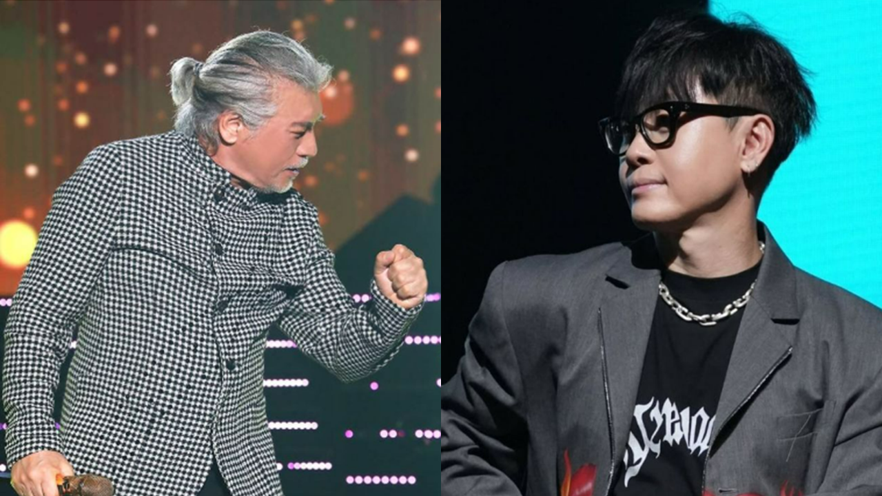 나훈아와 이승환.png