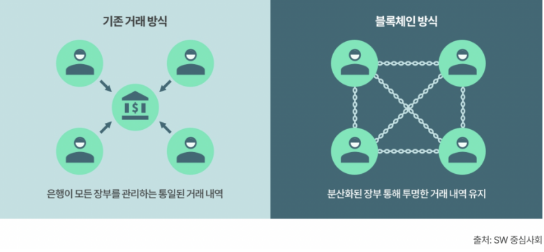 테크2.png