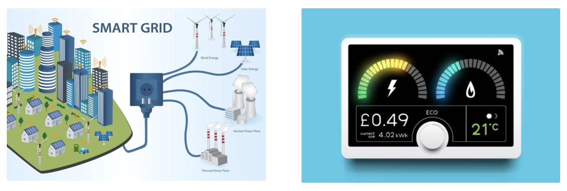 스크린샷 2025-12-04 14.12.26.png
