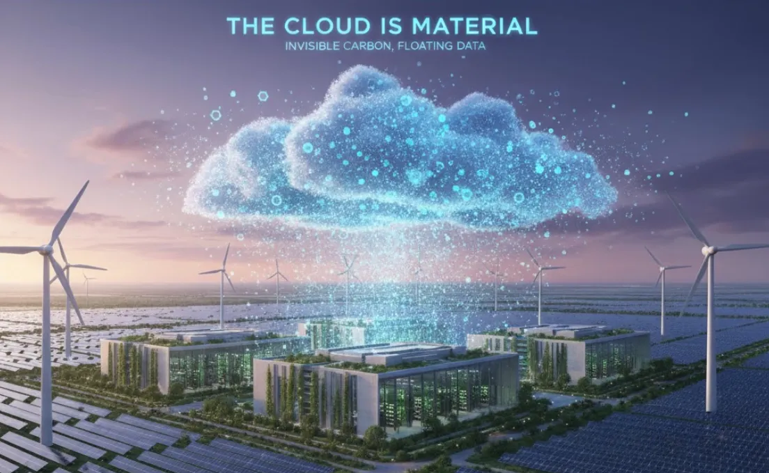 스크린샷 2025-10-28 14.17.21.png