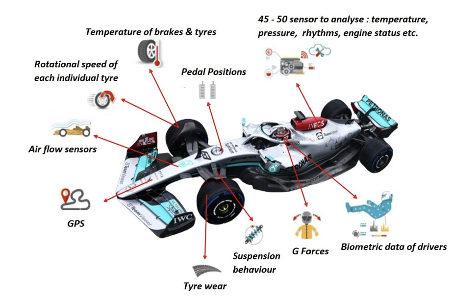 스크린샷 2025-11-07 03.51.52.png