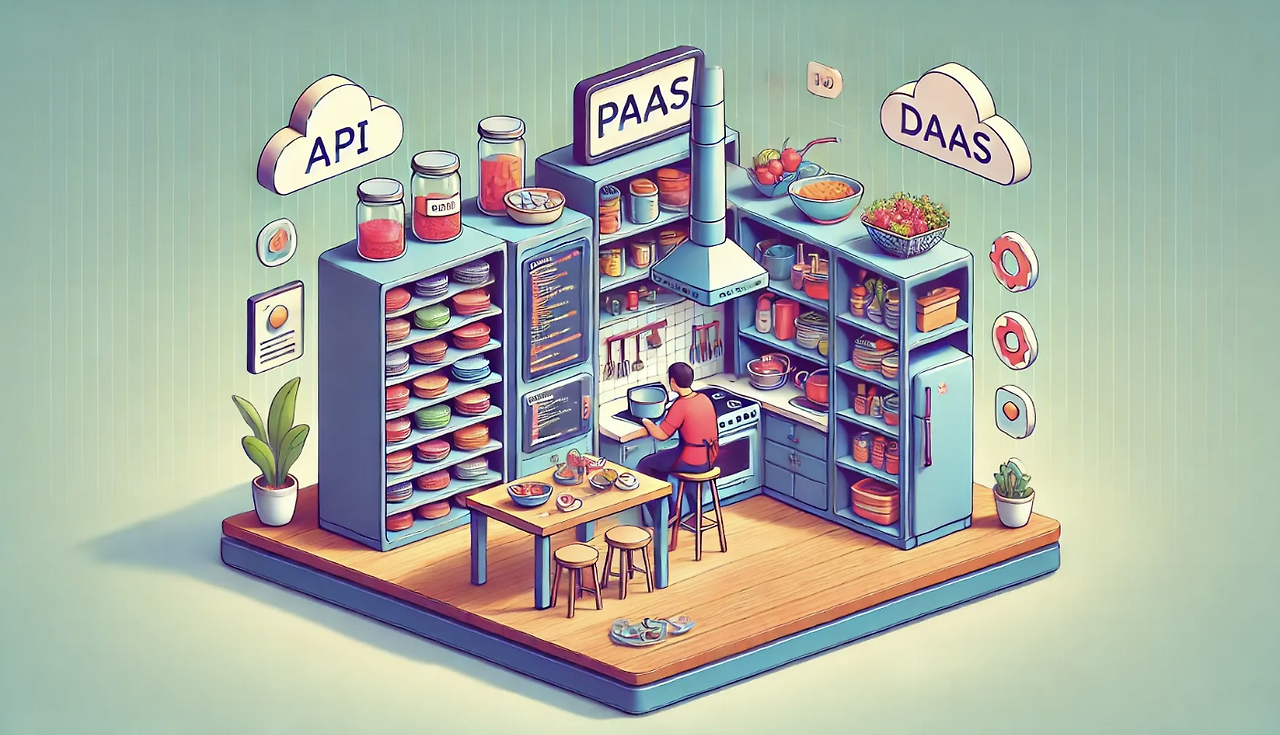 스크린샷 2025-11-07 03.40.42.png