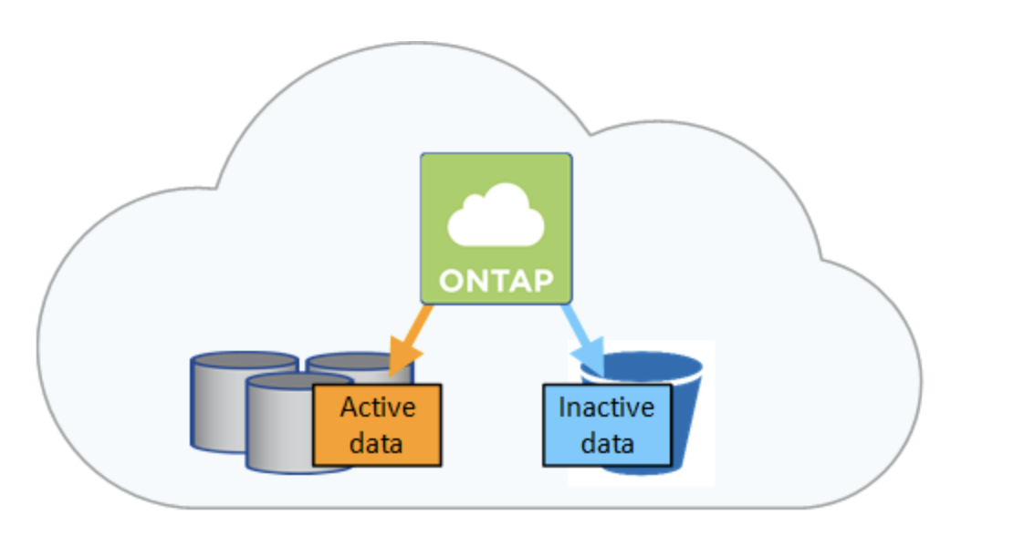 스크린샷 2025-11-03 16.04.44.png