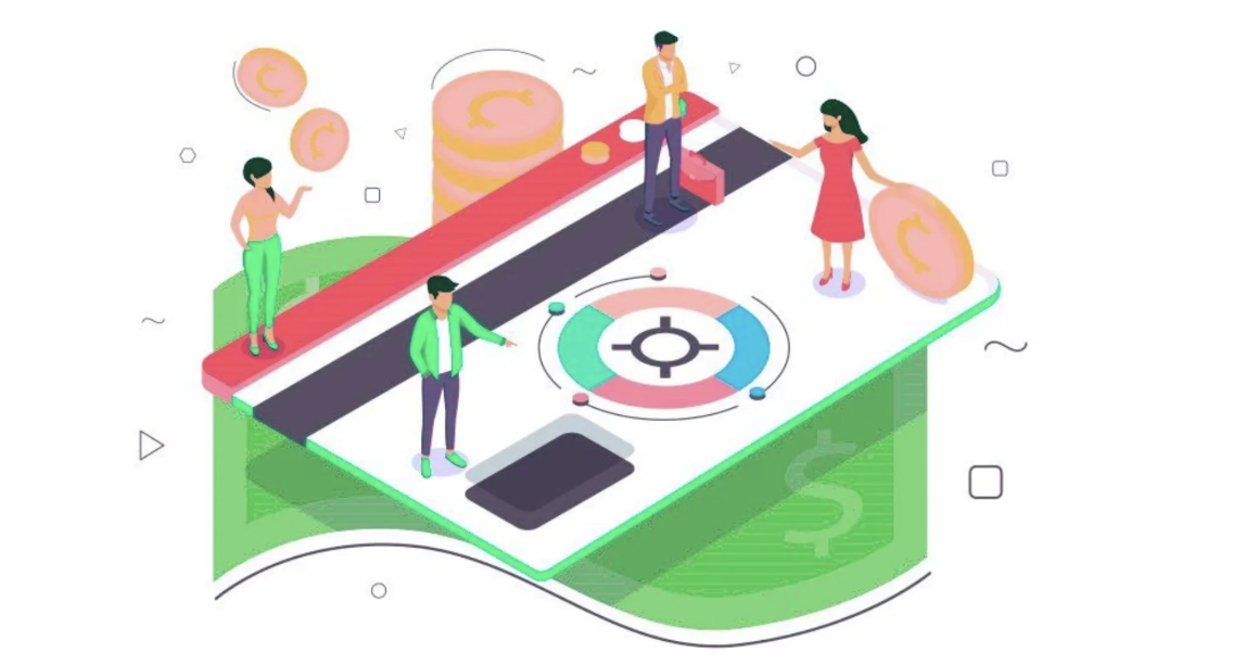 스크린샷 2025-12-04 14.13.36.png