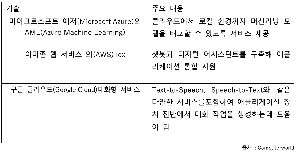 Screenshot 2024-11-08 at 11.16.14 AM.png