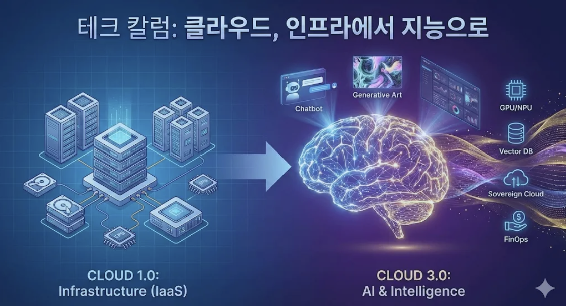 스크린샷 2025-12-04 14.01.57.png