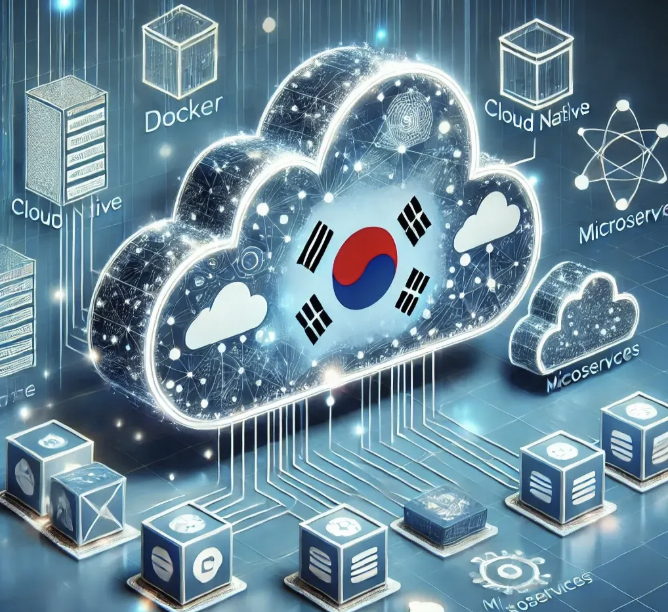 스크린샷 2025-11-07 03.39.49.png