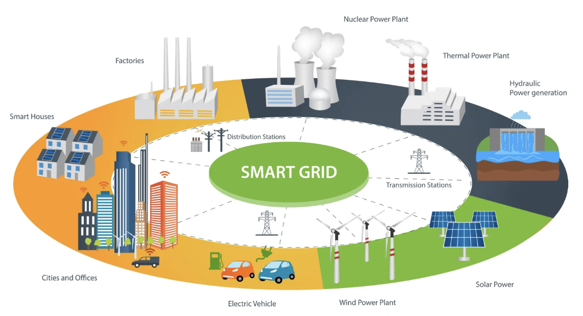 스크린샷 2025-12-04 14.14.01.png