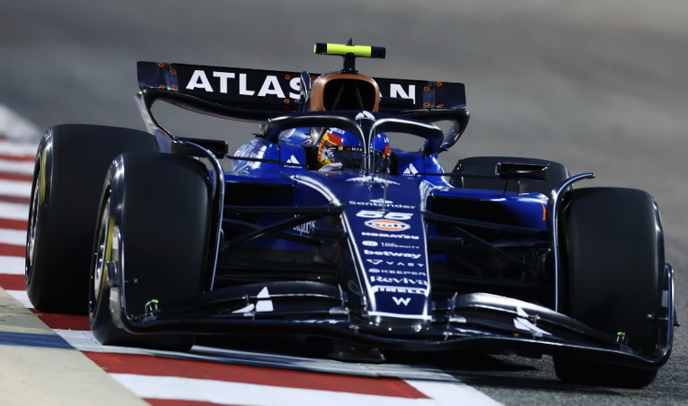 스크린샷 2025-11-07 03.50.09.png